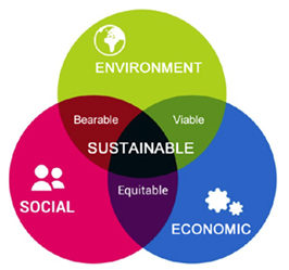 SUSTAINABLE DEVELOPMENT - CUTIBase CERAMYD, CUTIMED